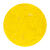 Rocailles-Perlen Stbchen, 6,75 mm, 14 g, Gelb Matt