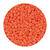 Rocailles-Perlen, 2 mm, 14 g, Orange