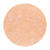 Rocailles-Perlen, 4 mm, 14 g, Beige Matt