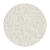 Rocailles-Perlen Itoshii, 2,2 mm, 12 g, Wei Opak