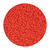 Rocailles-Perlen Itoshii, 2,2 mm, 12 g, Orange Opak