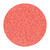 Rocailles-Perlen Itoshii, 2,2 mm, 12 g, Neonorange Transparent