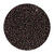 Rocailles-Perlen Itoshii, 2,2 mm, 12 g, Beere Metallic