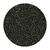 Rocailles-Perlen Itoshii, 2,2 mm, 12 g, Dunkelgrn Transparent
