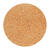 Rocailles-Perlen Itoshii, 2,2 mm, 12 g, Hellgold Transparent