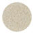 Rocailles-Perlen Itoshii, 2,2 mm, 12 g, Silber Transparent