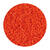 Rocailles-Perlen Itoshii Tube, 2 mm, 7 g, Orange Opak