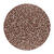 Rocailles-Perlen Itoshii Tube, 2 mm, 7 g, Rosa Transparent