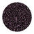 Rocailles-Perlen Itoshii Tube, 2 mm, 7 g, Beere