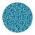 Rocailles-Perlen Itoshii Tube, 2 mm, 7 g, Mint Opak