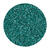 Rocailles-Perlen Itoshii Tube, 2 mm, 7 g, Grn Transparent