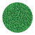 Rocailles-Perlen Itoshii Tube, 2 mm, 7 g, Grn Opak