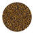 Rocailles-Perlen Itoshii Tube, 2 mm, 7 g, Gold Metallic