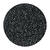 Rocailles-Perlen Itoshii Tube, 2 mm, 7 g, Dunkelgrau Metallic