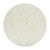 Rocailles-Perlen Itoshii Mini, 1,5 mm, 10 g, Transparent Regenbogen