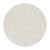 Rocailles-Perlen Itoshii Mini, 1,5 mm, 10 g, Wei Opak