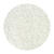 Rocailles-Perlen Itoshii Mini, 1,5 mm, 10 g, Perlmutt-Wei Opak