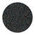 Rocailles-Perlen Itoshii Mini, 1,5 mm, 10 g, Blau-Grn Metallic