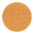 Rocailles-Perlen Itoshii Mini, 1,5 mm, 10 g, Gelbgold Transparent