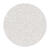 Rocailles-Perlen Itoshii, 2,6 mm, 17 g, Transparent Irisierend