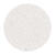 Rocailles-Perlen Itoshii, 2,6 mm, 17 g, Wei Opak