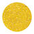 Rocailles-Perlen Itoshii, 2,6 mm, 17 g, Gelb Transparent