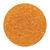 Rocailles-Perlen Itoshii, 2,6 mm, 17 g, Gold Transparent Matt