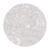 Rocailles-Perlen Itoshii, 4,5 mm, 17 g, Transparent
