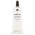 Schmuckkleber, 30 ml, 27 g