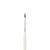 NEU Schul- & Hobbypinsel ART SCHOOL Synthetic Dunkel, rund, Gr. 2 - Gre 2