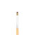 NEU Schul- & Hobbypinsel ART SCHOOL Synthetic Hell, flach, Gr. 6 - Gre 6