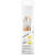 NEU Hobby- und Schulmalpinsel STARTER SET MIX 2, Inhalt: 5 Pinsel