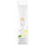 NEU KIDS Borsten-Pinsel-Vorteils-Set, Inhalt: 2 Pinsel