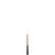 NEU lmalpinsel Hobby & Schule ART SCHOOL Borste Hell, rund, Gr. 2 - Gre 2