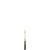 NEU lmalpinsel Hobby & Schule ART SCHOOL Borste Hell, flach, Gr. 1