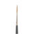 NEU Aquarellpinsel ART SCHOOL Synthetic Beige, rund fein, Gr. 2