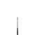 NEU Aquarellpinsel ART SCHOOL, Stiel grau, Synthetic-Haar, rund, Gr. 5 - Gre 5