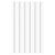 Paper Poetry Strass Sticker, 2 mm, 186 Stck, Crystal