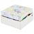 Konfetti rund mit Hot Foil, Candy Mix, 20 g Bild 2