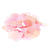Konfetti Kirschblten, Rosa Irisierend, 20 g
