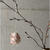 Konfetti rund mit Kraftpapier, Rosa Mix, 20 g Bild 3