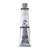 Van Gogh lfarbe, 200 ml, Titanwei(Leinl)