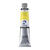 Van Gogh lfarbe, 200 ml, Kadmiumgelb Hell