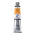 Van Gogh lfarbe, 200 ml, Kadmiumorange