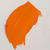 Van Gogh lfarbe, 200 ml, Kadmiumorange Bild 2