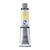Van Gogh lfarbe, 200 ml, Neapelgelb Hell