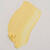 Van Gogh lfarbe, 200 ml, Neapelgelb Hell Bild 2