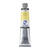 Van Gogh lfarbe, 200 ml, Neapelgelb Dunkel