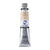Van Gogh lfarbe, 200 ml, Neapelgelb rot