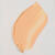 Van Gogh lfarbe, 200 ml, Neapelgelb rot Bild 2